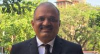 A.G.பேரறிவாளன் சட்டத்தரணியானார்..